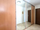 Mieszkanie na sprzedaż - Okopowa Millennium, Kołobrzeg, Kołobrzeski, 46,89 m², 609 000 PLN, NET-24276