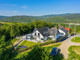 Dom na sprzedaż - Myślenice, Myślenicki, 300 m², 4 550 000 PLN, NET-121
