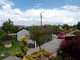 Dom na sprzedaż - Kostarowce, Sanok (gm.), Sanocki (pow.), 190 m², 800 000 PLN, NET-26