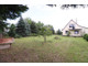 Dom na sprzedaż - Chociwel-Wieś, Chociwel, Stargardzki, 127 m², 530 000 PLN, NET-554