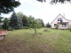 Dom na sprzedaż - Chociwel-Wieś, Chociwel, Stargardzki, 127 m², 530 000 PLN, NET-554