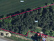 Budowlany na sprzedaż - Grzędzice, Stargard, Stargardzki, 1700 m², 535 000 PLN, NET-486