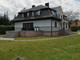 Dom na sprzedaż - Pyrzyckie, Stargard, Stargardzki, 580 m², 1 725 500 PLN, NET-500