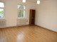 Mieszkanie na sprzedaż - Nowogard, Goleniowski, 60,12 m², 379 000 PLN, NET-574