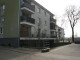 Mieszkanie na sprzedaż - Stargard, Stargardzki, 53,5 m², 540 000 PLN, NET-567