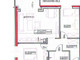 Mieszkanie na sprzedaż - Stargard, Stargardzki, 53,5 m², 540 000 PLN, NET-567