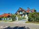 Dom na sprzedaż - Bagienica, Dąbrowa Tarnowska, Dąbrowski, 175 m², 950 000 PLN, NET-JSN-DS-2770