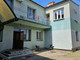 Dom na sprzedaż - Centrum, Szczucin, Dąbrowski, 235 m², 799 000 PLN, NET-JSN-DS-2852