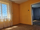 Dom na sprzedaż - Radwan, Szczucin, Dąbrowski, 76 m², 210 000 PLN, NET-JSN-DS-2869