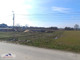 Działka na sprzedaż - Olesno, Dąbrowski, 1300 m², 47 000 PLN, NET-JSN-GS-2804-5