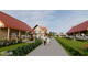 Lokal gastronomiczny na sprzedaż - Zalipie, Olesno, Dąbrowski, 466,5 m², 1 200 000 PLN, NET-JSN-BS-2800-1