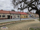 Dom na sprzedaż - Żabno, Tarnowski, 114 m², 798 000 PLN, NET-JSN-DS-2807-1