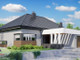 Dom na sprzedaż - Dąbrowa Tarnowska, Dąbrowski, 178,02 m², 479 000 PLN, NET-JSN-DS-2836-2