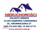 Rolny na sprzedaż - Strzelce Wielkie, Szczurowa, Brzeski, 5926 m², 20 000 PLN, NET-JSN-GS-2788