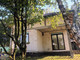 Dom na sprzedaż - Koszyce Wielkie, Tarnów, Tarnowski, 192,74 m², 850 000 PLN, NET-JSN-DS-2756-3