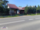 Dom na sprzedaż - Biskupice Radłowskie, Radłów, Tarnowski, 125,14 m², 599 000 PLN, NET-JSN-DS-2848-2
