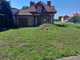 Dom na sprzedaż - Szczucin, Dąbrowski, 215,56 m², 349 000 PLN, NET-JSN-DS-2801-1