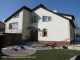 Dom na sprzedaż - Dąbrowa Tarnowska, Dąbrowski, 380 m², 750 000 PLN, NET-JSN-DS-2547-1