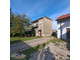Dom na sprzedaż - Bagienica, Dąbrowa Tarnowska, Dąbrowski, 185 m², 2 499 000 PLN, NET-JSN-DS-2743-2