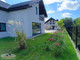 Dom na sprzedaż - Szarwark, Dąbrowa Tarnowska, Dąbrowski, 348,36 m², 2 200 000 PLN, NET-JSN-DS-2815-1