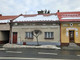 Dom na sprzedaż - Żabno, Tarnowski, 114 m², 798 000 PLN, NET-JSN-DS-2807-1