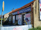 Komercyjne na sprzedaż - Dąbrowa Tarnowska, Dąbrowski, 53 m², 375 000 PLN, NET-JSN-LS-2780-1