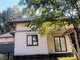 Dom na sprzedaż - Koszyce Wielkie, Tarnów, Tarnowski, 192,74 m², 850 000 PLN, NET-JSN-DS-2756-3