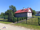 Dom na sprzedaż - Mędrzechów, Dąbrowski, 82 m², 210 000 PLN, NET-JSN-DS-2863