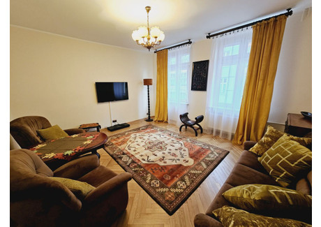 Mieszkanie do wynajęcia - Chlebnicka Stare Miasto, Gdańsk, 55,3 m², 2500 PLN, NET-BN440264