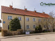 Mieszkanie na sprzedaż - Mazurska Ełk, Ełcki, 40,37 m², 255 000 PLN, NET-133814
