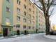 Mieszkanie na sprzedaż - Juliusza Słowackiego Ełk, Ełcki, 43,56 m², 279 000 PLN, NET-594576