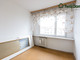 Mieszkanie na sprzedaż - Osiedle Południe Grajewo, Grajewski, 72,97 m², 359 000 PLN, NET-648846
