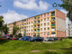 Mieszkanie na sprzedaż - Wojska Polskiego Ełk, Ełcki, 67,25 m², 420 000 PLN, NET-332409