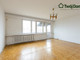 Mieszkanie na sprzedaż - Osiedle Południe Grajewo, Grajewski, 72,97 m², 359 000 PLN, NET-648846