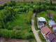 Rolny na sprzedaż - Bartosze, Ełk, Ełcki, 1150 m², 80 000 PLN, NET-428377