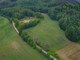 Rolny na sprzedaż - Szarejki, Kowale Oleckie, Olecki, 21 429 m², 130 000 PLN, NET-234758