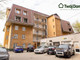 Mieszkanie na sprzedaż - Wojska Polskiego Ełk, Ełcki, 97,7 m², 580 000 PLN, NET-525955