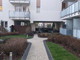 Mieszkanie na sprzedaż - Naddnieprzańska Gocławek, Praga-Południe, Warszawa, 49,47 m², 769 000 PLN, NET-41