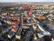 Lokal na sprzedaż - Browarna Centrum, Racibórz, Raciborski, 591,06 m², 2 700 000 PLN, NET-DN712622