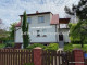 Dom na sprzedaż - Bystrzyca Dolna, Świdnicki, 220 m², 760 000 PLN, NET-DS-3465