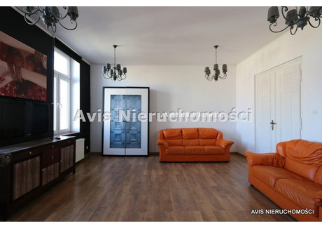 Mieszkanie do wynajęcia - Świdnica, Świdnicki, 200 m², 3900 PLN, NET-MW-3483