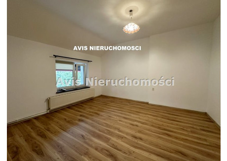 Mieszkanie do wynajęcia - Pieszyce, Dzierżoniowski, 35 m², 1600 PLN, NET-MW-3475