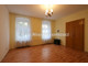 Mieszkanie na sprzedaż - Świdnica, Świdnicki, 72,21 m², 298 000 PLN, NET-MS-3462