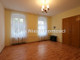 Mieszkanie na sprzedaż - Świdnica, Świdnicki, 72,21 m², 298 000 PLN, NET-MS-3462