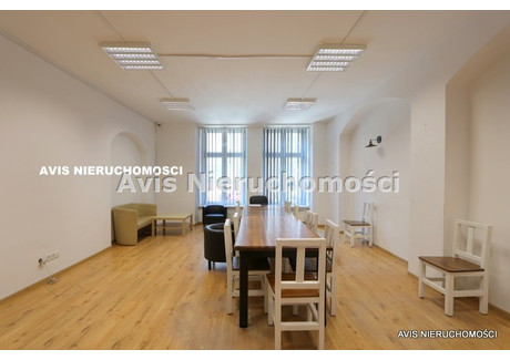 Mieszkanie na sprzedaż - Świdnica, Świdnicki, 171 m², 580 000 PLN, NET-MS-3311