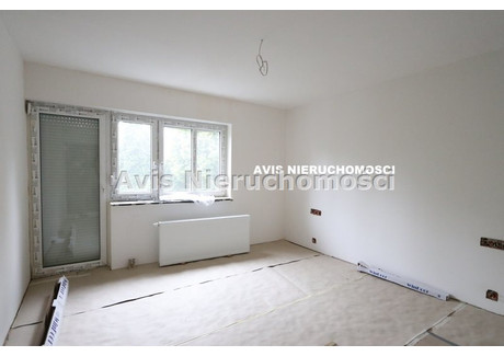 Dom na sprzedaż - Świdnica, Świdnicki, 280 m², 780 000 PLN, NET-DS-3278