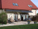 Dom na sprzedaż - Marcinowice, 224 m², 1 499 000 PLN, NET-DS-3485