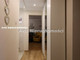 Mieszkanie na sprzedaż - Mrowiny, Świdnicki, 56 m², 265 000 PLN, NET-MS-3511