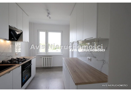 Mieszkanie na sprzedaż - Świdnica, Świdnicki, 62,5 m², 555 000 PLN, NET-MS-3517