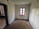 Dom na sprzedaż - Bolków, Jaworski, 200 m², 340 000 PLN, NET-108/14328/ODS